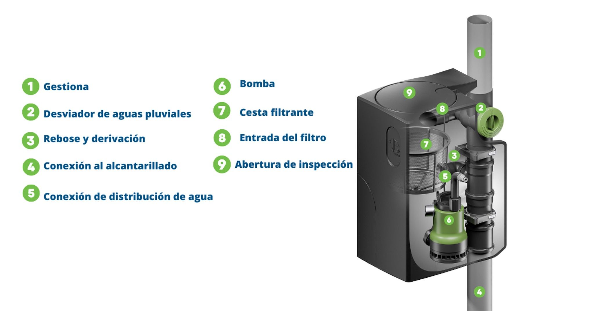 rainbox_parts