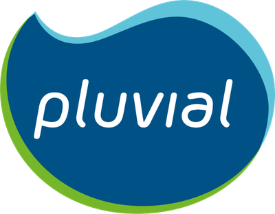 Pluvial: Sistemas para aprovechar el agua del lluvia
