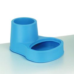 3P Twin filter hasta 1254 m² de superficie