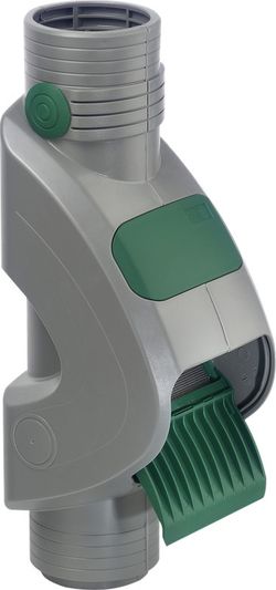 Filtro de bajante 3P rainus
