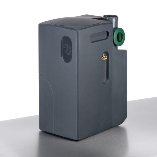 Kit Rainbox Basic Large 1050 L