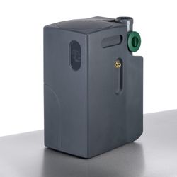Kit Rainbox Basic 550L